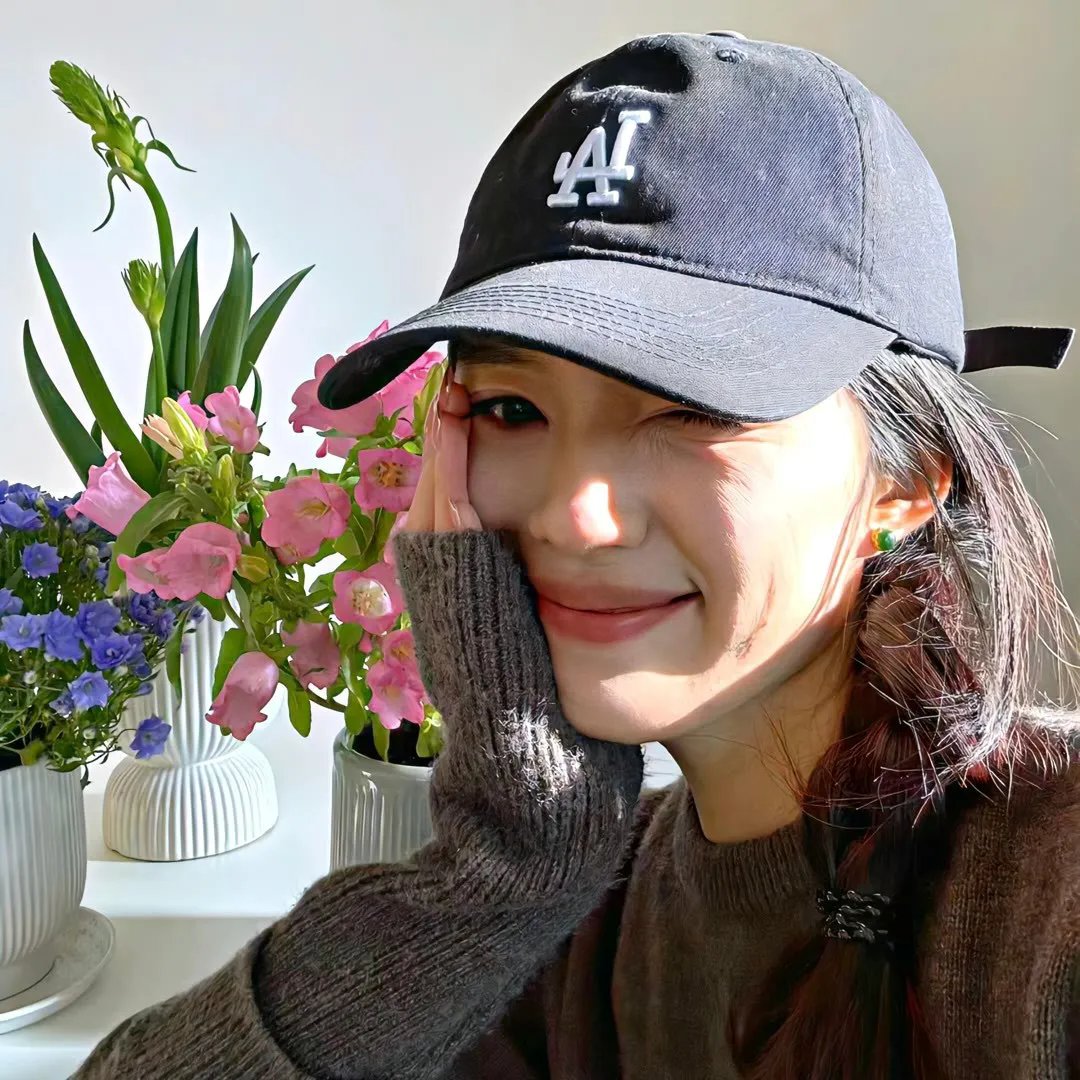 傀儡姬