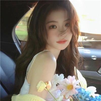伯德小姐