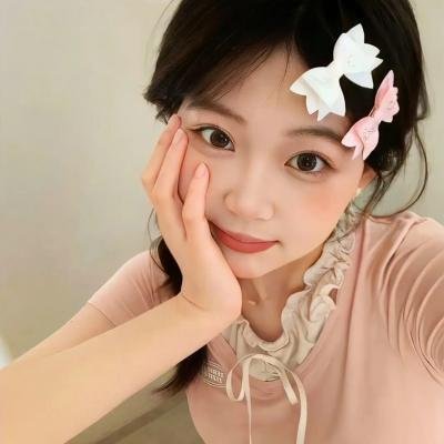 一张空白照片