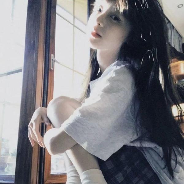 害虫