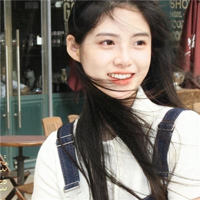 这里很好吃