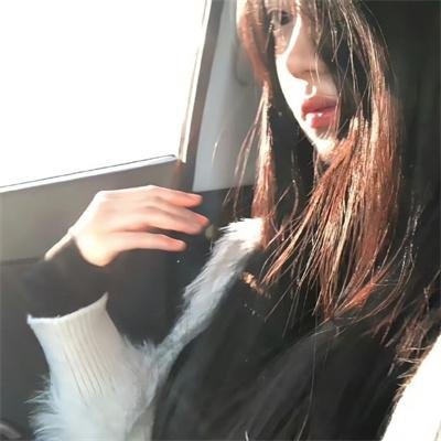 新生代黑社会