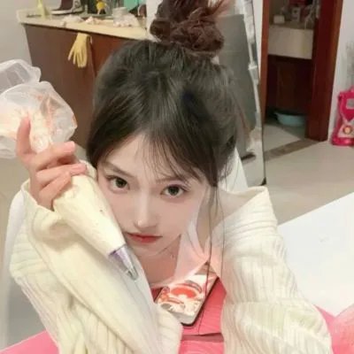 无敌少侠第三季