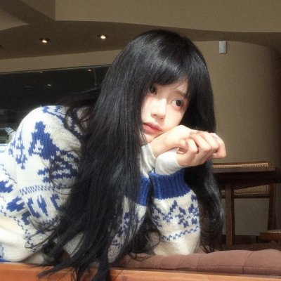 真实时刻