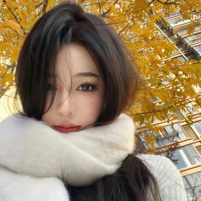 蒙城人欣蒂
