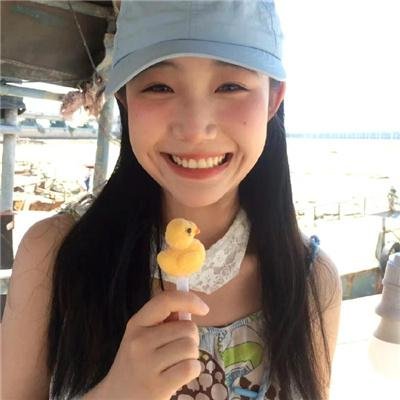 将死之人