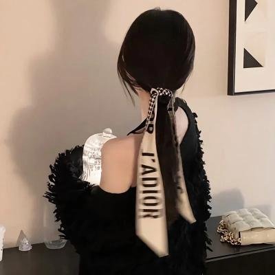 捉迷藏