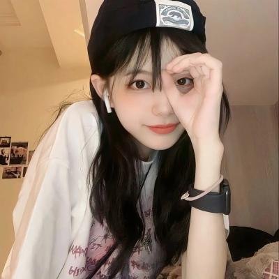 初次见面的人们