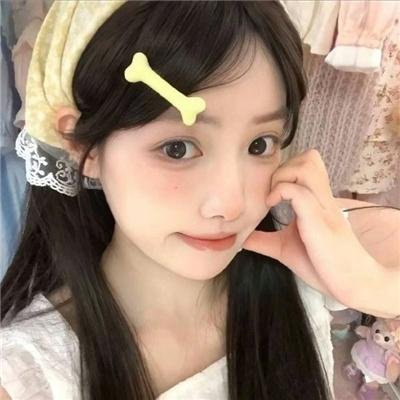 未埋葬的人