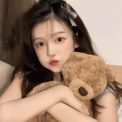 握三下，我爱你