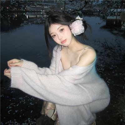 绝色追缉令