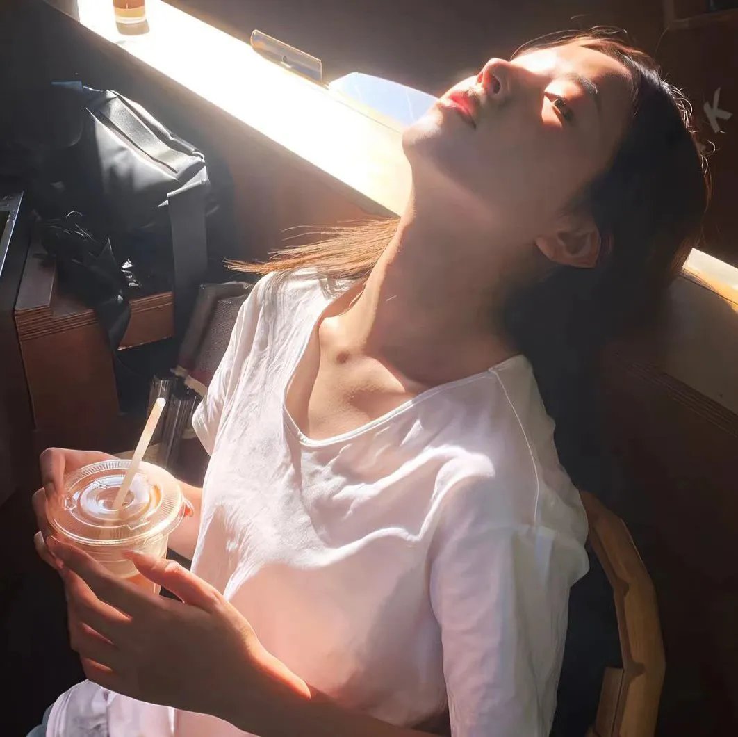 铁面战警