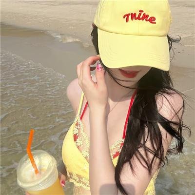 瓶中信