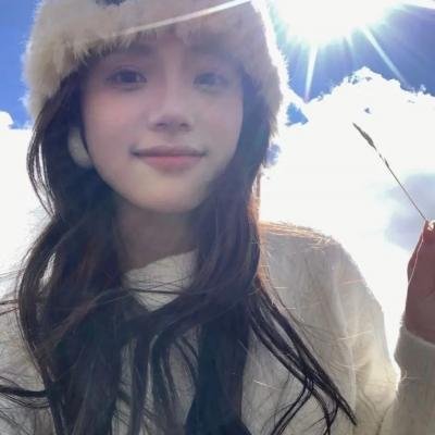 苹果和虫子