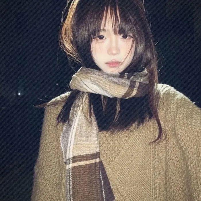 兄弟无间