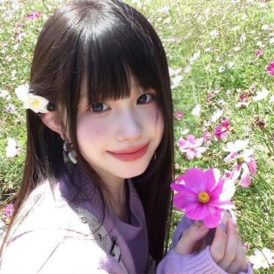 保罗·赛门：无眠乐章