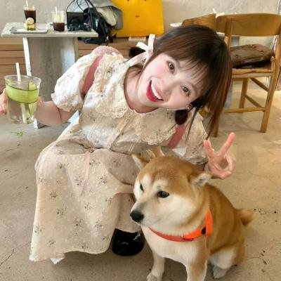 女人的陷阱