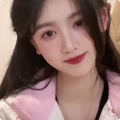 流云逝事