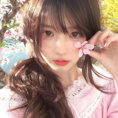 人海孤鸿