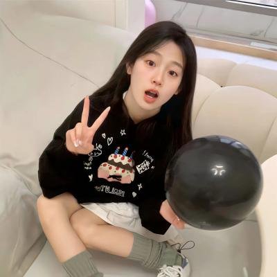 圣母玛利亚