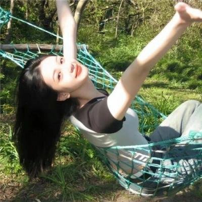 至死不渝