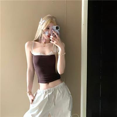 藏珠